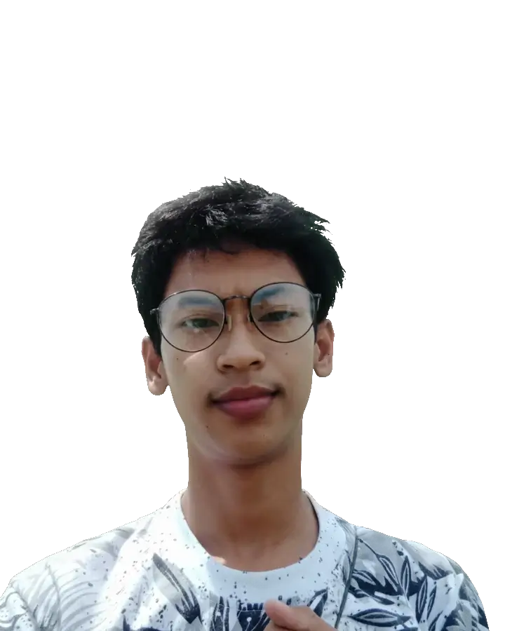 Fidi Hartato